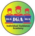 iga.lahore